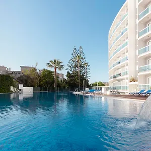 book here